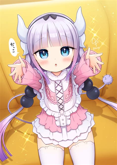 kanna reddit